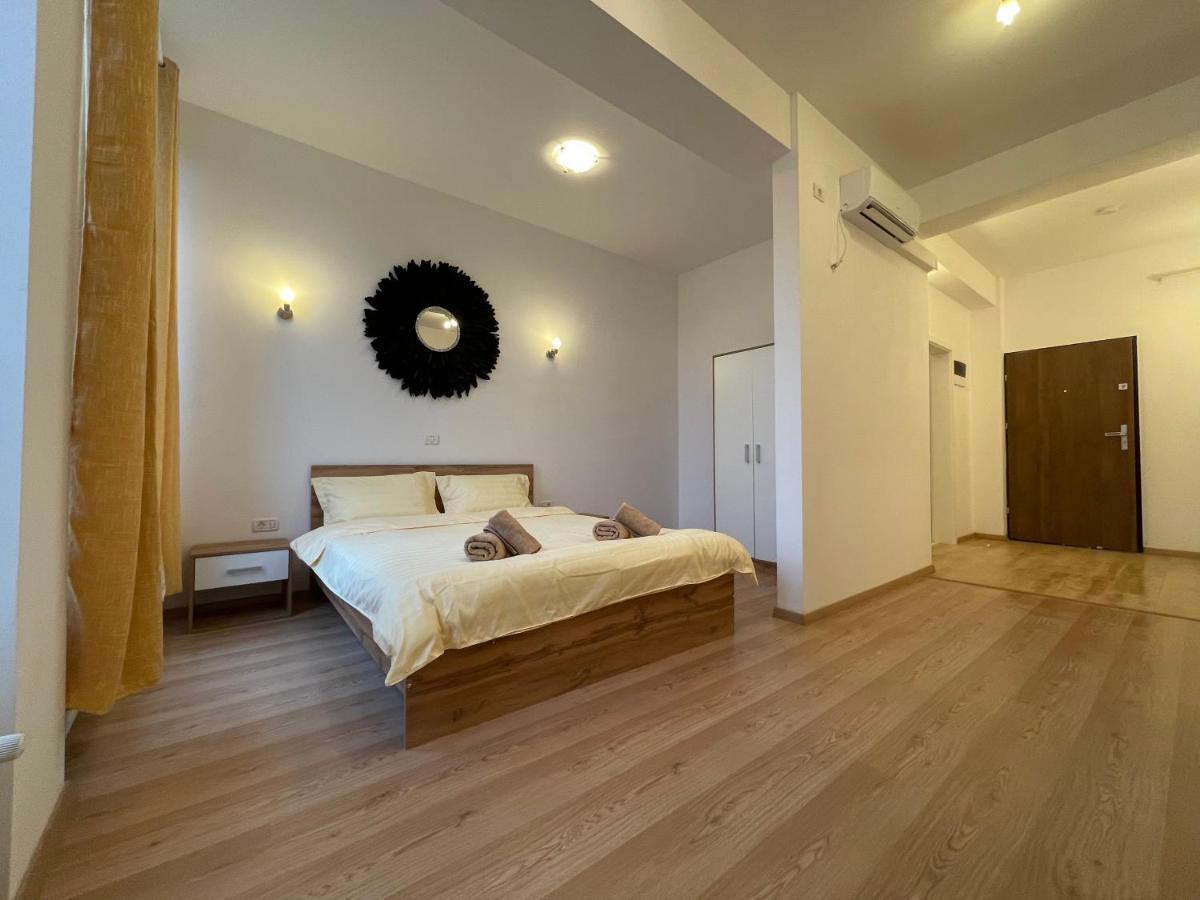New Central Nr1 Self Checkin Oldcity Center Paid Parking With Lift Timişoara Extérieur photo